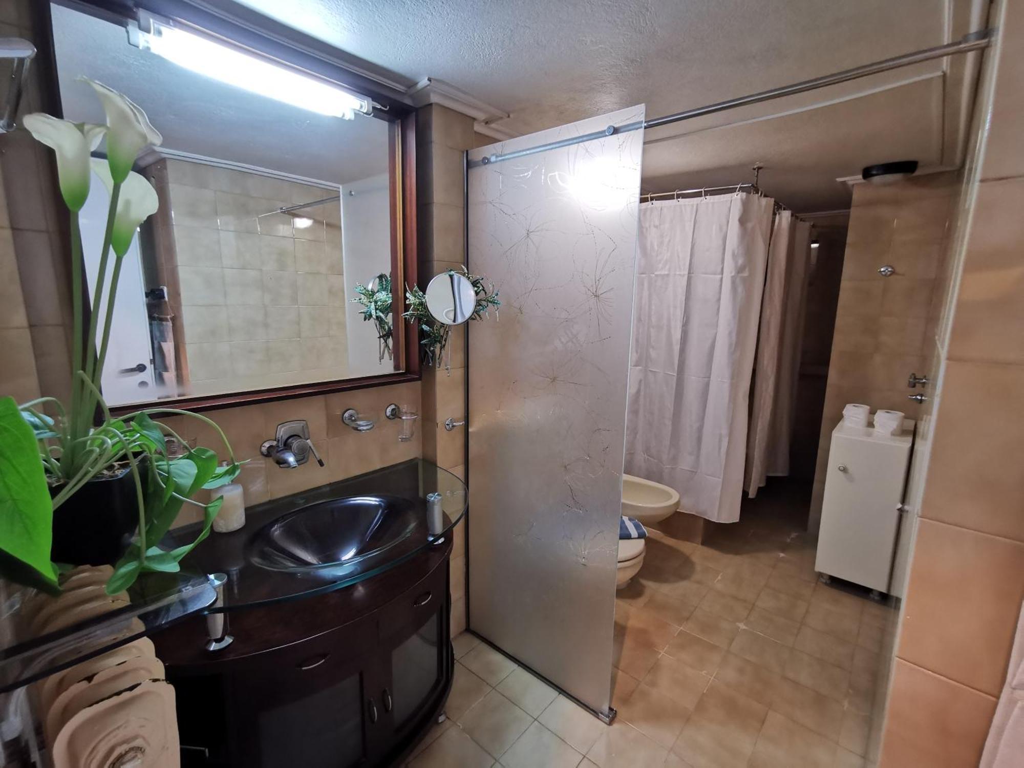 Anna Nafplio Appartment 1 Екстер'єр фото